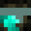 Skin head 07f121401e169ceb2bdcafec46a8d797