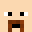 Skin head 07f2ac89ad36274c26689601d61dcea3