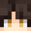 Skin head 07f30054e0add7d6436e2029b0c21307