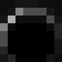 Skin head 07f367d93f5997ecbe914cfa7e4b2d44