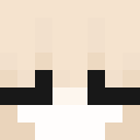 Skin head 07f377bbe15cefd1d8c5d52e73a06532