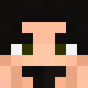Skin head 07f5405677aaec46a2182c773bc4fe86