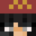 Skin head 07f54777cadb99b531848163079d0e23
