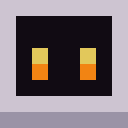 Skin head 07f5a6485658f3c402df3242bca69f83