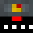 Skin head 07f5c6cc5ca365ea7d698a7a26bb9a8b
