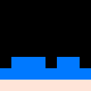 Skin head 07f7a1f5061fb7d7b932c9da4b508e3f