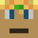 Skin head 07f823d74bd17eaf935454f12d560aec