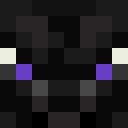 Skin head 07f9037d9b25e41056fdb028a6b5529d