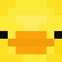 Skin head 07f91450efe52fcfa4e169a568b559eb