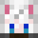 Skin head 07f939dde716e24008b68e01ec1faead