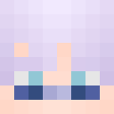 Skin head 07f96f5006afc02ff3f66b02a1d66f07