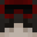 Skin head 07f97a7ed345a7a8208472a53b66185c
