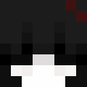Skin head 07fa07fea8143cc4233fc73f783ecd52