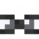 Skin head 07fb305807855938a2e2cbfad4296d32