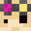 Skin head 07fb968b1717ff71e1388643801b13f3
