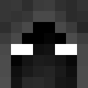 Skin head 07fba0f5eb9e70a5c2c1b9a1bf2bda47