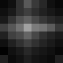 Skin head 07fbac4ed1d6cdf43a5a674925a0be93