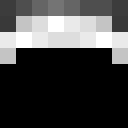 Skin head 07fe833c52b059d1858f238d04ca7cbc