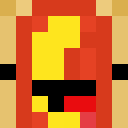 Skin head 07fee78695f5ea672fb384d141631e9d