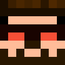 Skin head 07ffe4245294ff0c8f56c950deefe2f4