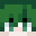 Skin head 08003f21c71ee5aff40d7a076e90d107