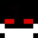 Skin head 0800d994edd9048b2e6a678ea3e10dc9
