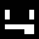 Skin head 08024f28c54de3389bb40b77ed6a03c2