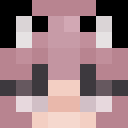 Skin head 08035bbdda017a7271ee4b4273d9e9ab