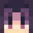 Skin head 0804d3549ffdcf94879fe229003c1e5e