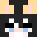 Skin head 08055aa25019721d309d1868bbe60cb2