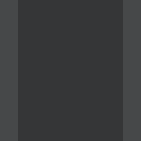Skin head 08057cac032040590836cf5cb4db5b1a