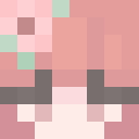 Skin head 08075c7c41a392e6aa6351d6c8200c09