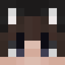 Skin head 0807723a31deb649a0b27b381acaafc3