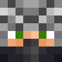 Skin head 0807af6ac506525275c21256c20284fa
