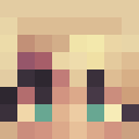 Skin head 08097133447d8f2868952e562c420422