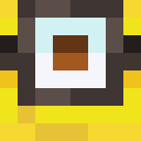Skin head 080a28732dbc67d9b8c547f0f03f007d