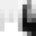 Skin head 080a73055a4052dde70ea5e63d17ece4