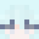 Skin head 080a9dfb3968d5def780ca4e9fe7d9fb