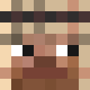 Skin head 080bb08829de6e2f9d051b71898d41cc