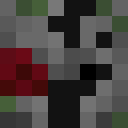 Skin head 080c319bb6210fd7f43498eb4ecfd065