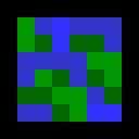 Skin head 080c73eb60d5894c72a373f8f4dd9917