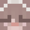 Skin head 080ca68a91ded26d321c17ccd68b9991