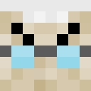 Skin head 080df7ddfdf517200dfe38a5c73d6fdd