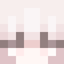 Skin head 080f0a7ba9c7258f0c35b622927e8b34