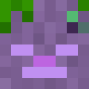 Skin head 080f1658f4f3e035a21fd65455994716