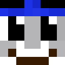 Skin head 080f4d83ab1d42b5bf20dddceb128f7c