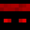 Skin head 081083affa16ca72f057d8bfb3de5565