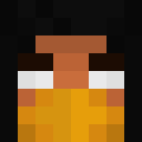 Skin head 0810f321a14a0cd8238b618fb8a617b5