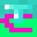 Skin head 081120fff0dcba65bc33427fd92837d8