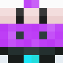 Skin head 081307dfbd9d068a241212d4f7fc7eeb